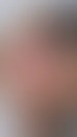 Heute gibt es ein Arschp***y Bild zum Bild des Tagesđ