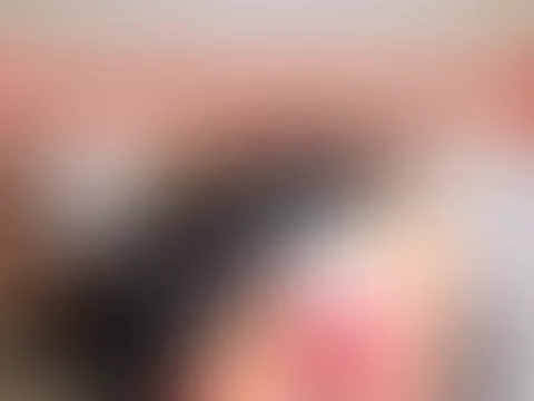 Masturbation with a butt plug during the workday at the office🥵