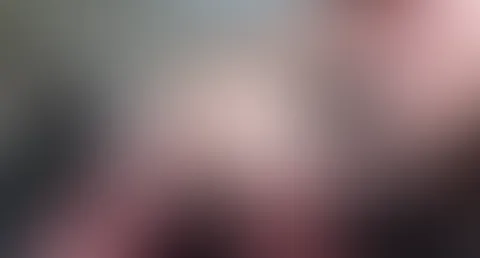 Mein erstes A**l Dehnen mit einer Milf