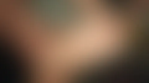 Kommst du kuscheln 😚🥰🤤😎