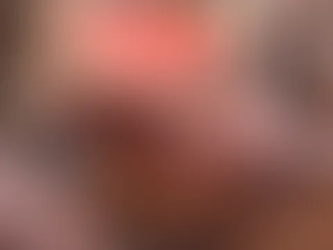 Ich habe Lust auf Schweinereien?? .,steigst Du mit ein 😈🫵🏼, ich bin so geil von dem Wetter , Lust mit mir ne Runde zu schwitzen 💦?? Komm ran , let’s have fun