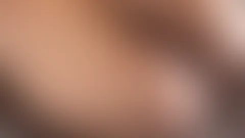 Do you like it?💦🤤😺