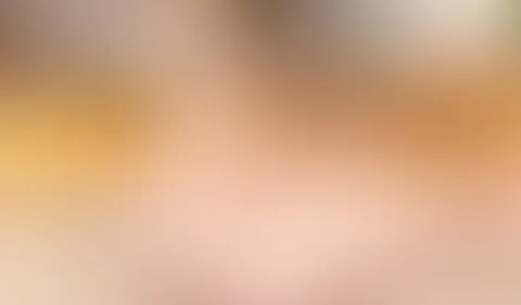 Analplug & A**l Glasdildo in Aktion für euch