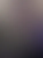 Mal wieder geil auf dich geiler Bock 🤤😘