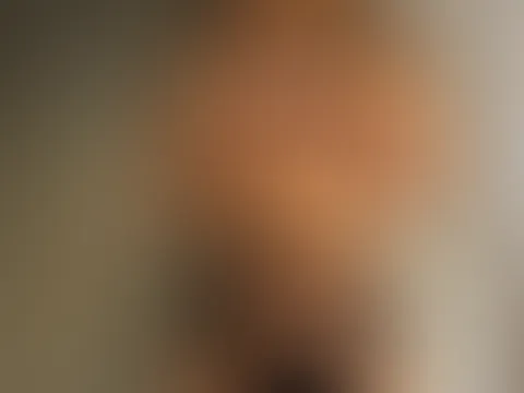 😈😈😈