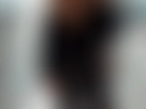 Wohin würdest du mich entführen beim ersten Date ?