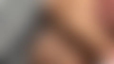 Geile Füße in NYLONS 🦶💦 Von vorne - hinten, Nahaufnahme & wie ich daran rumspiele 😍