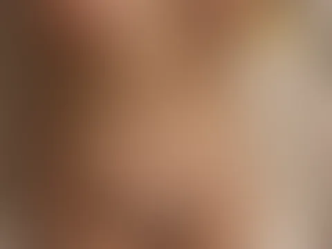 Kommst du mit Duschen?
