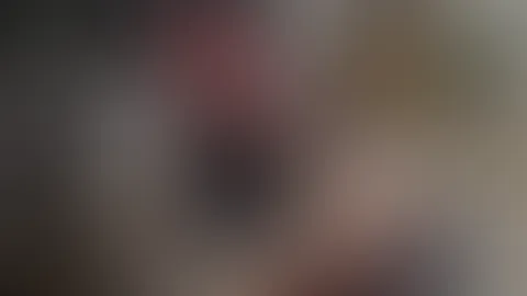 Meinen A***h zerf**kt und reingespritzt