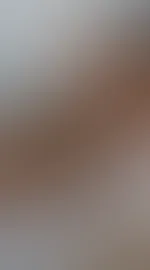 Möchtest du mich einseifen ?🤤