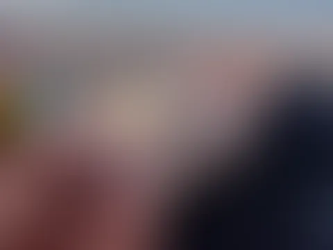 Grüße vom Meer 🌊 Ab heute Abend wieder online 😉 wer hat Bock auf Outdoor? ✨