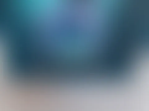 Mal noch ne Clippreview vom F**kwochenende mit dem French Guy 🔥 Ich hab auch schon angefangen die Toys zu testen, die ihr mir geschenkt habt. So geil!🤤 Danke!😘 Natürlich lief dabei die Kamera! Da
