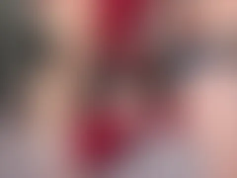 Mega BJ und dann Abgeritten 💖