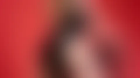 Hi there, sweetie, what do you think of this wild bitch?😈