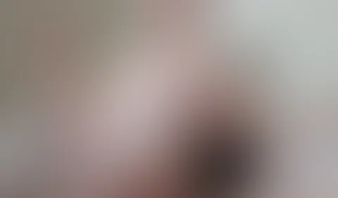 ICH BEKOMME NICHT GENUG!! Nach der Cam immer noch geil, das W*****n geht weiter!