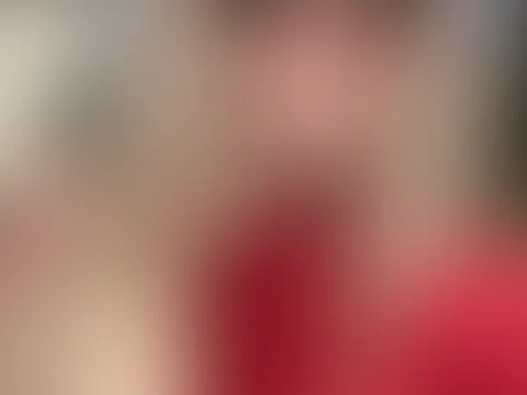 Ich genieße diesen Moment gerade mehr, als ich gedacht hätte 😌 Vielleicht, weil ich weiß, dass du das hier siehst. Magst du solche ruhigen Tage auch? 💭
