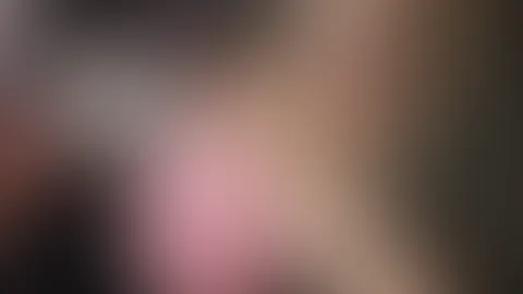 Hiiiii