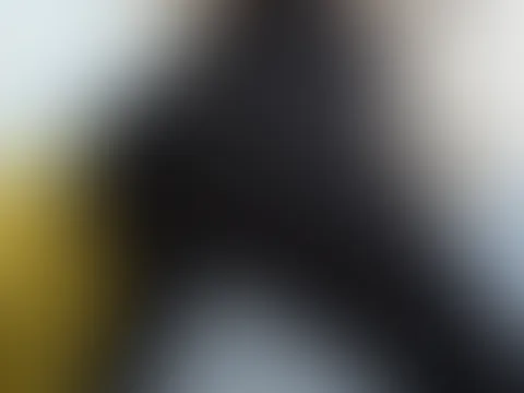 🙈