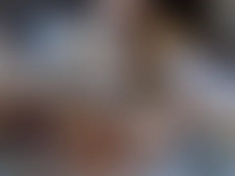 Self Love is Love 😜💗 (Video 4:46min)