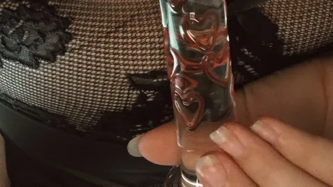 Early in the morning ☀️🍆🐱