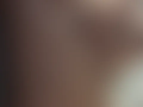 Ich verspüre heute soooo eine enorme Lust ..🥵