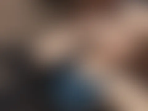 Guten Morgen ihr Lieben ☀️💋 Ich hoffe, ihr startet entspannt in den Tag. Für morgen habe ich etwas ganz Besonderes für euch vorbereitet – exklusiv. 😏🔥 Seid gespannt, denn morgen wartet neuer Conten