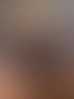 Hoffe es gefällt euch !!