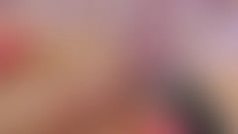 F**k 🔥🥵🥵🥵