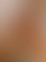 Bock auf ein geilen f**k?