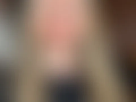 Schönes Wochenende 🥰🤗 hast du was vor?