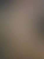 Puh, ganz schön anstrengend gewesen im Fitnessstudio 😉