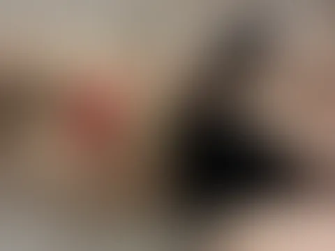 Sexy Unterwäsche Bilder❤️🍒🍑
