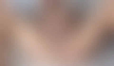 Na, wie gefĂ€llt dir dieser interessante Blickwinkel? đ