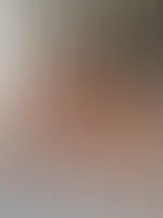 Gefallen dir heiße Netzstrumpfhosen? 😉🥵 Denk an den reduzierten Feedpreis mein Lieber, dich erwarten jeden Tag neue geile Bilder und Videos 😉💋