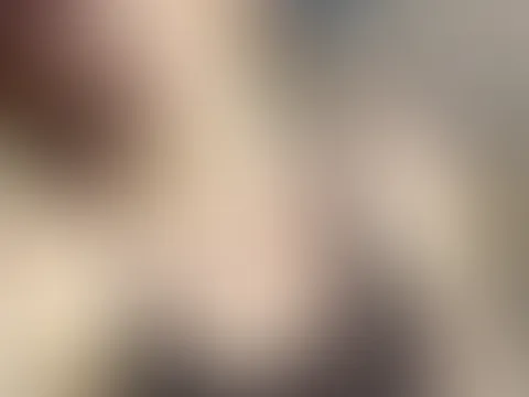 Ich sende euch viele Grüße aus meinem Urlaub und ich hoffe ihr vermisst mich 😘😘😘