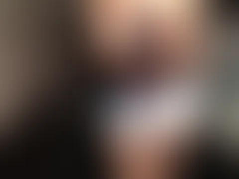 ❣️G1 Mittelfinger f**k gyno 🎥