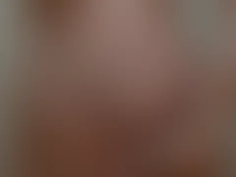 Duschen mir mir spielen