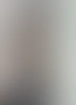 Stehst du auf Lack & Leder ? Ich liebe es ja 😍