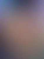 Einmal alles 💋 milf titten, Füße und p***y