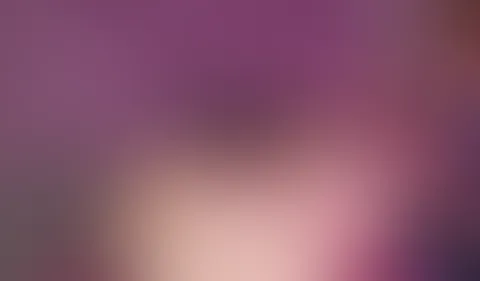 Hmm eine andere heiße Perspektive aus dem Video mit meinem Buttplug 🔥