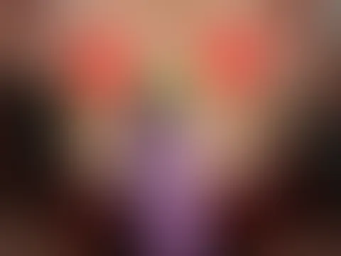 Mein 1. Tittenf**k geht bald Online🍒🍆 freut ihr euch auf den c*****t der meine Titten schmückt?💦