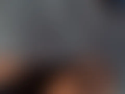 kleiner Einblick in die Dusche