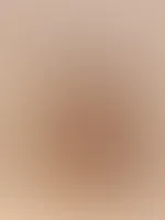 Mmmm gefällt dir was du siehst??