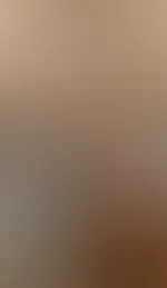 kleinen Tanz gefällig? 😈😎