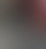 Steck dein Näschen tief rein ✨