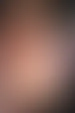 Ich wünsche euch allen ein geiles Wochenende ihr süßen ☺️😘