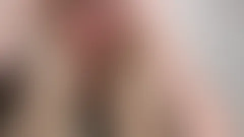 Well, do you like what you see?😏
