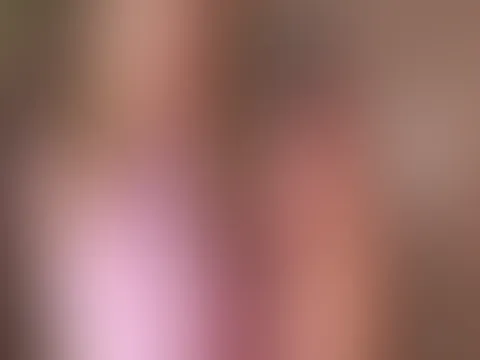 Wo kommt ihr so her? Schreibt mal, suche neue Drehpartner😈