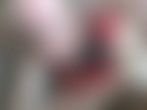 2 Dreilochstuten, lassen sich beim AO-GangBang, alle Löcher besamen und f**ken! Teil 3