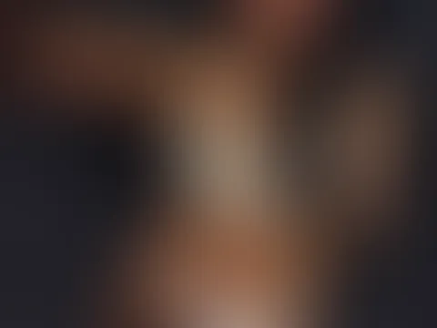 Komm zu mir und du wirst verwöhnt